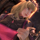 Illustration for article titled Come for emSoulCalibur V/ems Story, Stay For the Screenshots